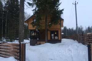 IMG-20170119-WA0092 дома Съёмки Москва