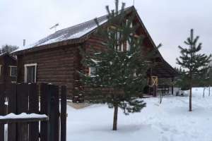 IMG-20170119-WA0094 дома Съёмки Москва