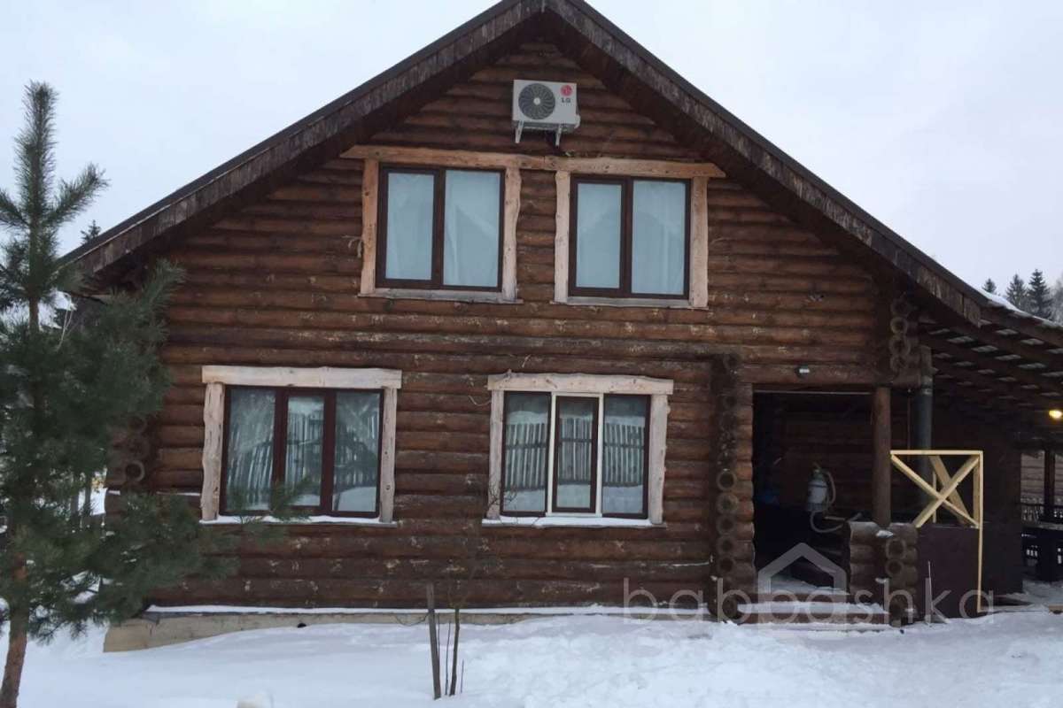 IMG-20170119-WA0096 дома 