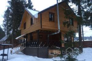 IMG-20170119-WA0093 дома Съёмки Москва