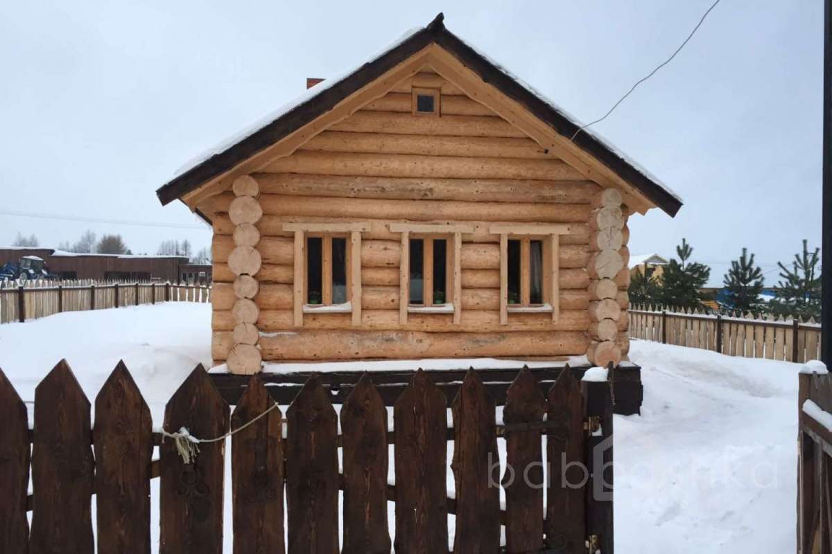 IMG-20170119-WA0098 дома 