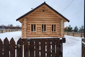 IMG-20170119-WA0098 дома Съёмки Москва