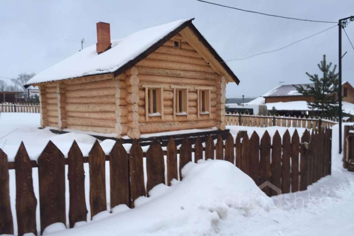 IMG-20170119-WA0097 дома 