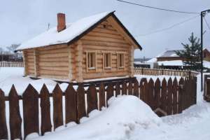 IMG-20170119-WA0097 дома Съёмки Москва