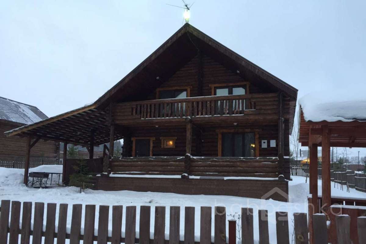 IMG-20170119-WA0095 дома 