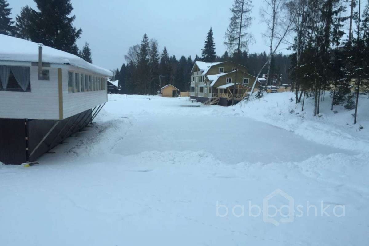 IMG-20170119-WA0101 дома 