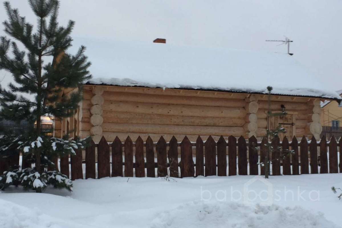 IMG-20170119-WA0091 дома 