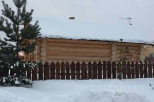 IMG-20170119-WA0091 дома Съёмки Москва