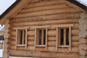 IMG-20170119-WA0099 дома Съёмки Москва