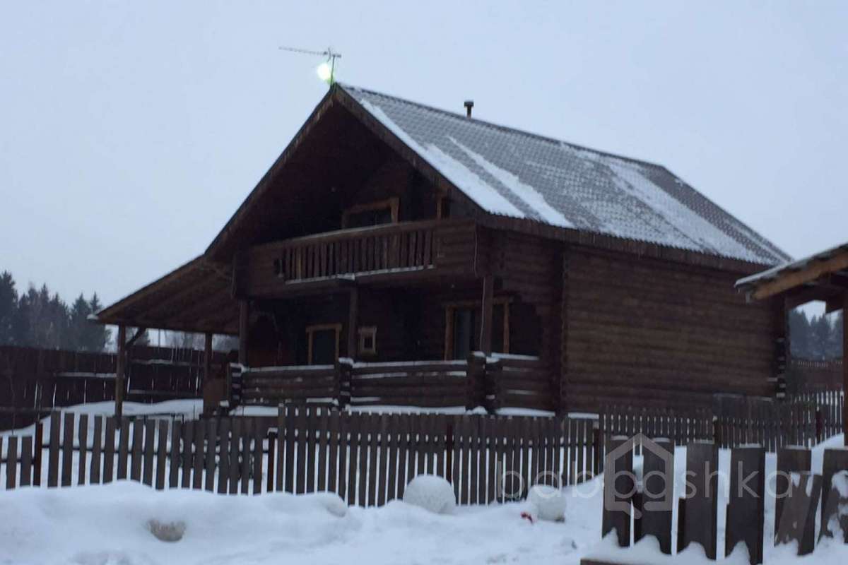 IMG-20170119-WA0100 дома 