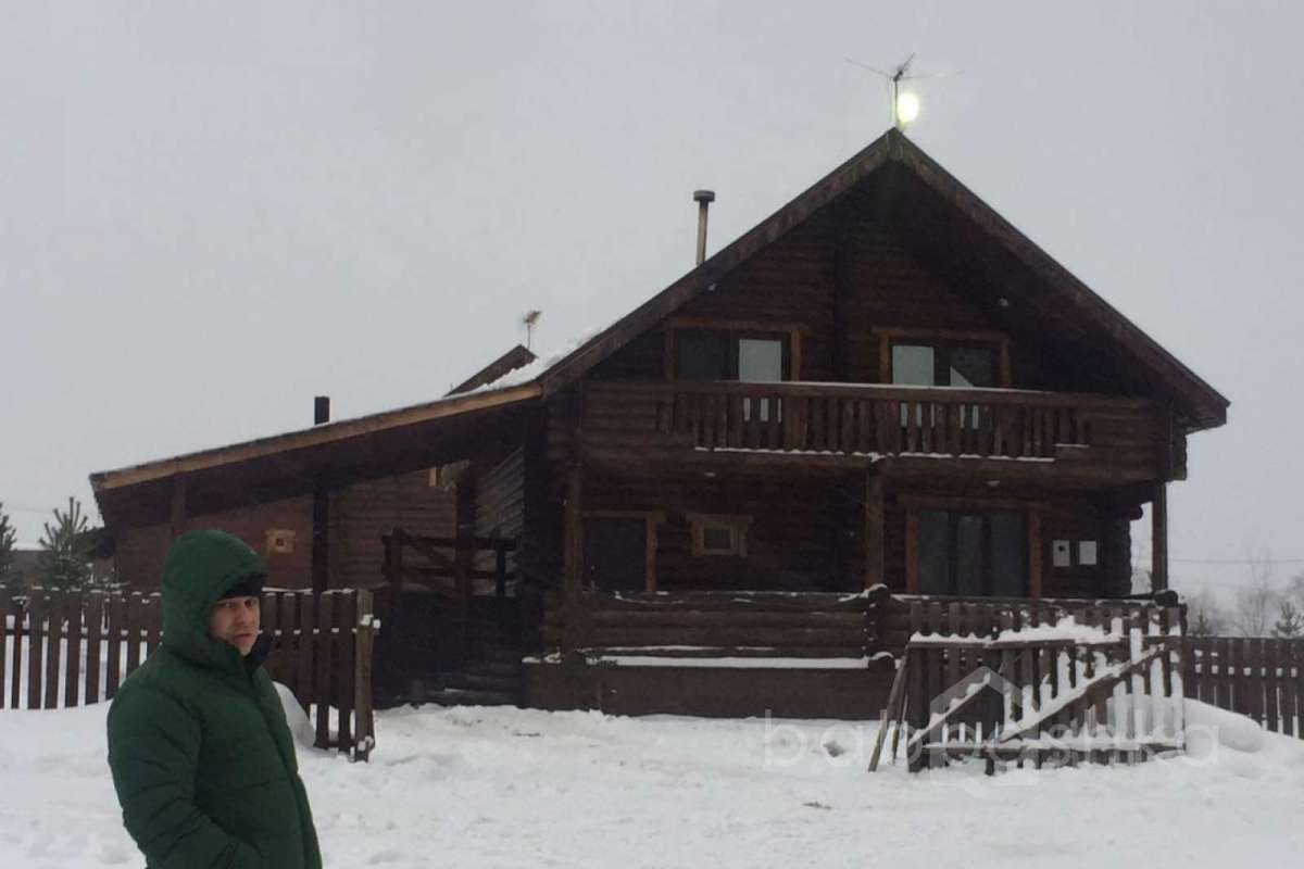 IMG-20170119-WA0102 дома 