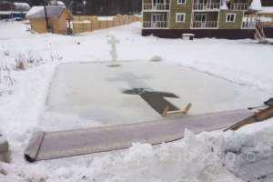 IMG-20170119-WA0105 дома Съёмки Москва