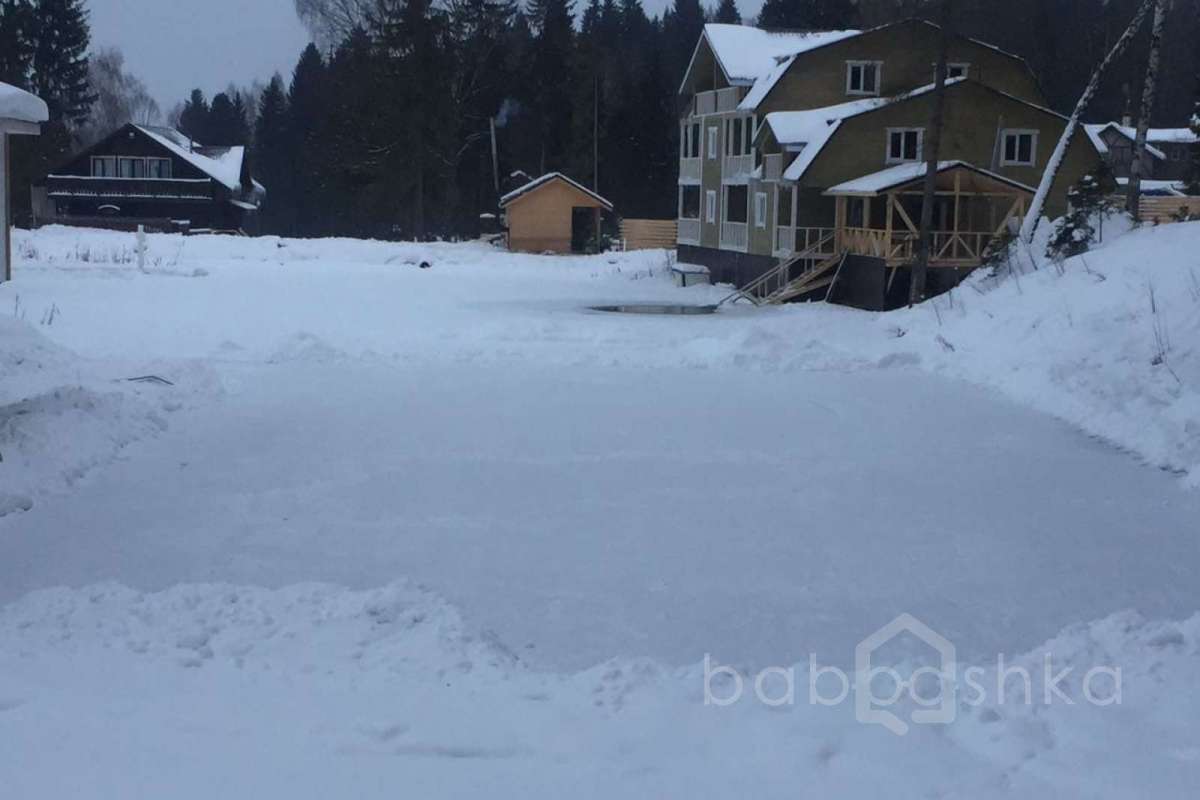 IMG-20170119-WA0103 дома 