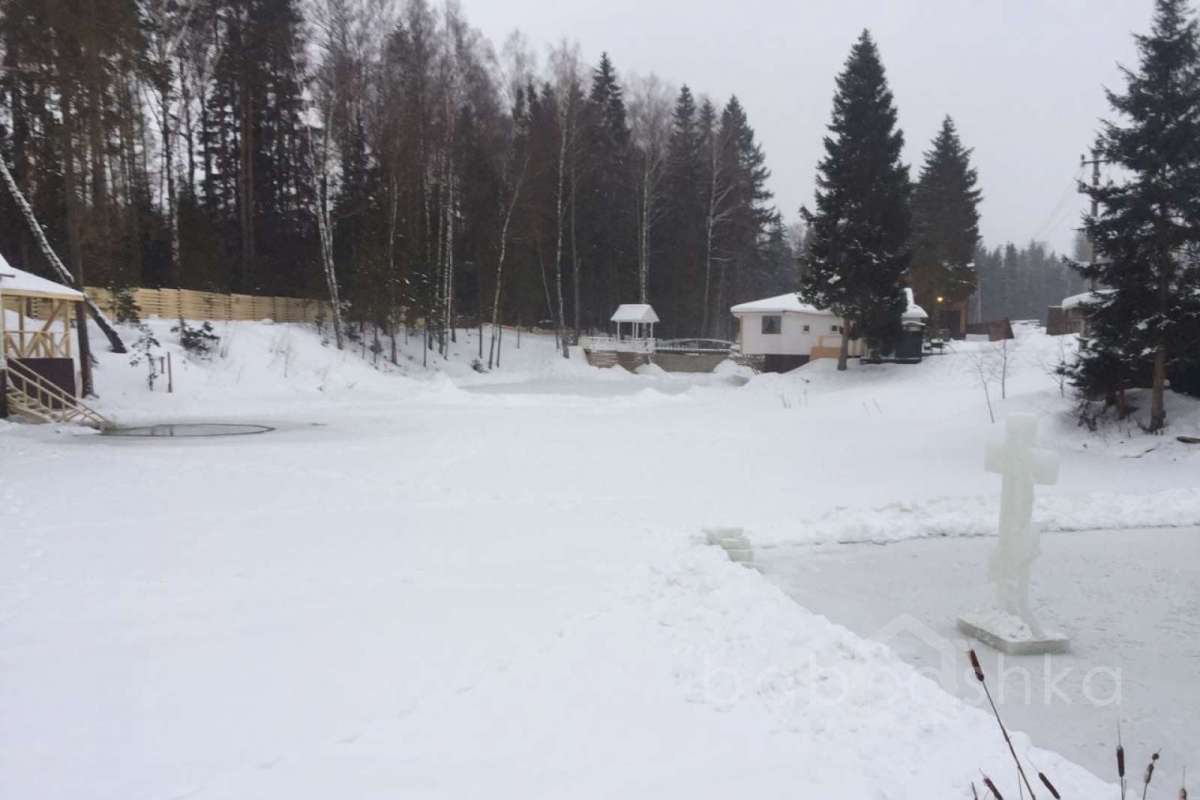 IMG-20170119-WA0107 дома 