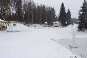 IMG-20170119-WA0107 дома Съёмки Москва