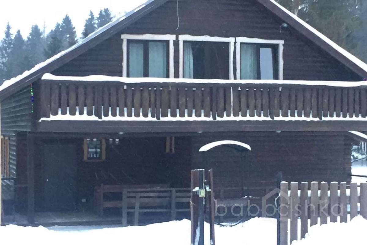 IMG-20170119-WA0106 дома 