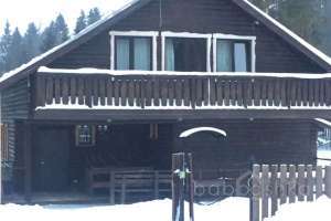 IMG-20170119-WA0106 дома Съёмки Москва