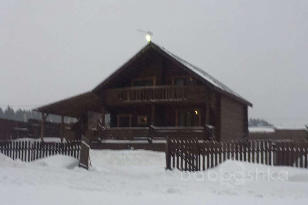 IMG-20170119-WA0104 дома 