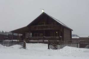 IMG-20170119-WA0104 дома Съёмки Москва