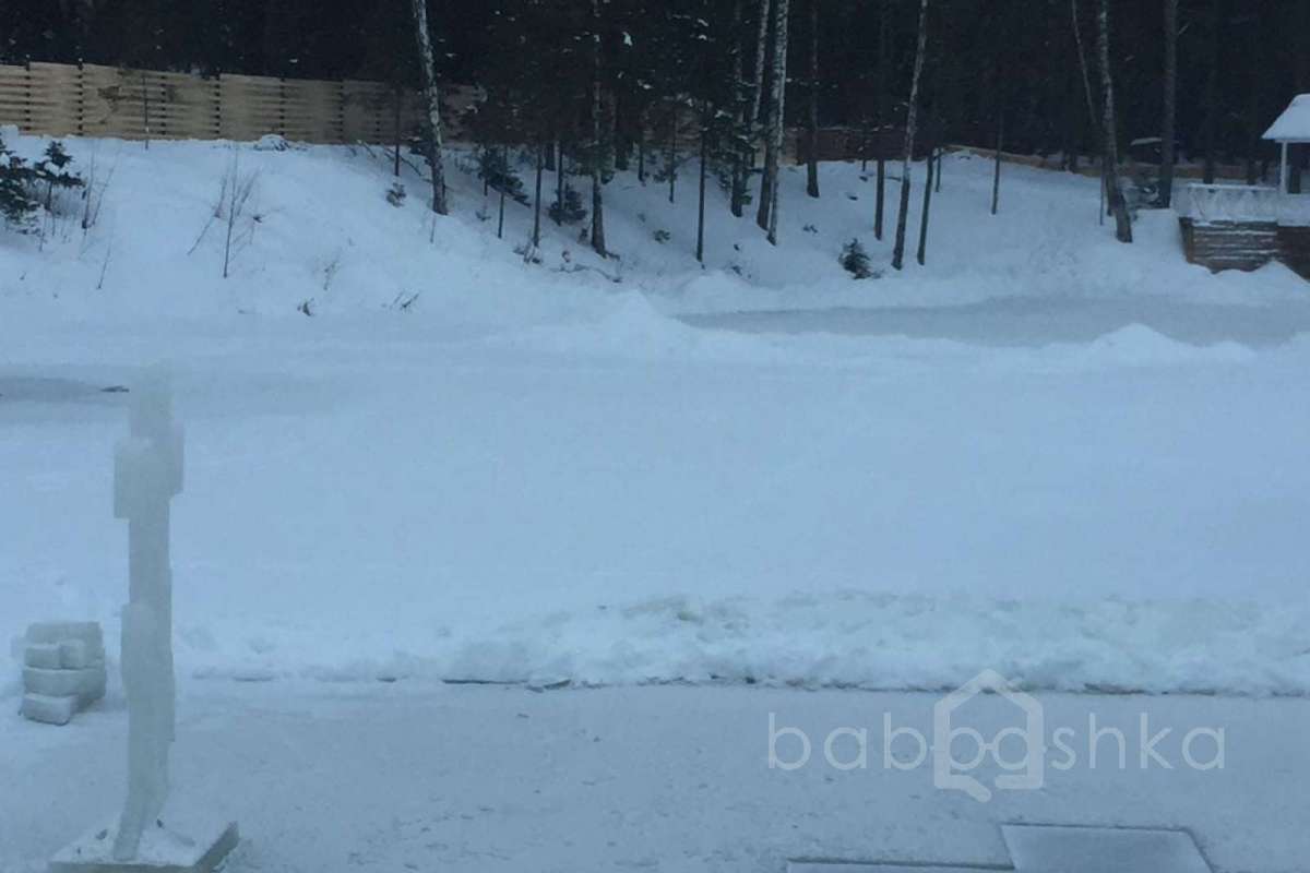 IMG-20170119-WA0111 дома 