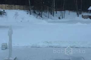 IMG-20170119-WA0111 дома Съёмки Москва