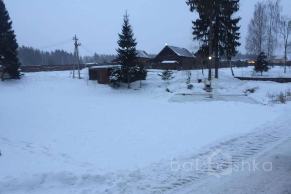 IMG-20170119-WA0109 дома 