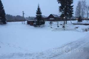 IMG-20170119-WA0109 дома Съёмки Москва