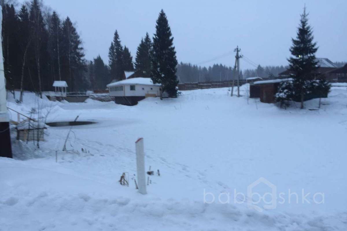 IMG-20170119-WA0108 дома 