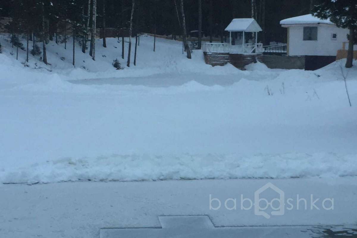 IMG-20170119-WA0110 дома 