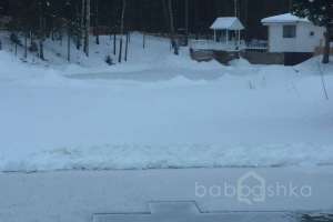 IMG-20170119-WA0110 дома Съёмки Москва