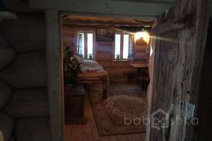 IMG-20170119-WA0112 дома Съёмки Москва