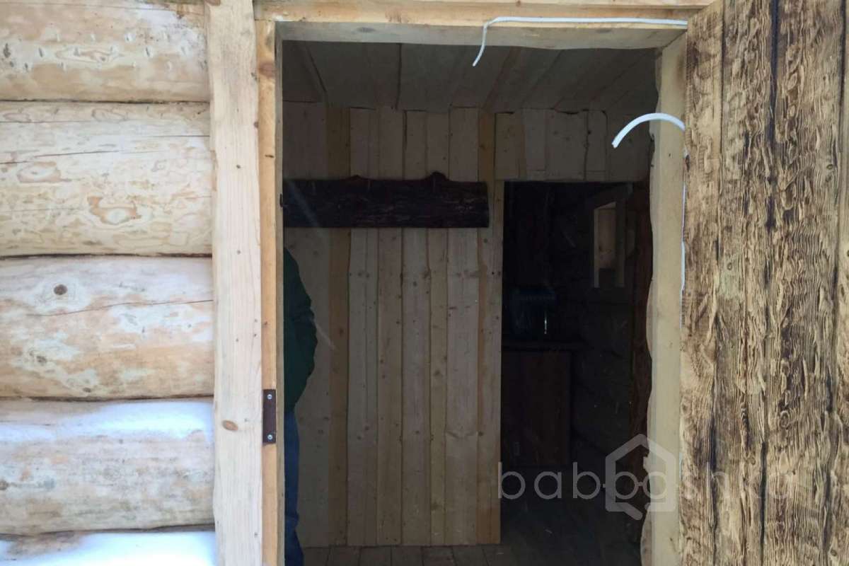 IMG-20170119-WA0113 дома 