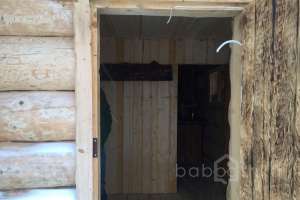 IMG-20170119-WA0113 дома Съёмки Москва