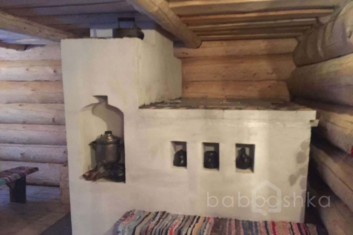 IMG-20170119-WA0114 дома 