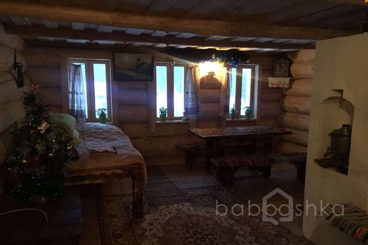 IMG-20170119-WA0115 дома 