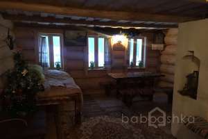 IMG-20170119-WA0115 дома Съёмки Москва