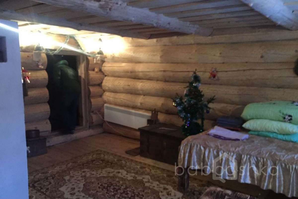 IMG-20170119-WA0116 дома 