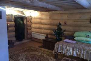 IMG-20170119-WA0116 дома Съёмки Москва