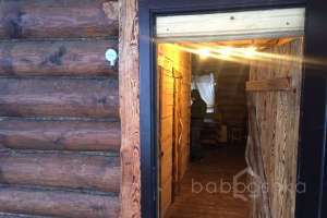 IMG-20170119-WA0120 дома Съёмки Москва