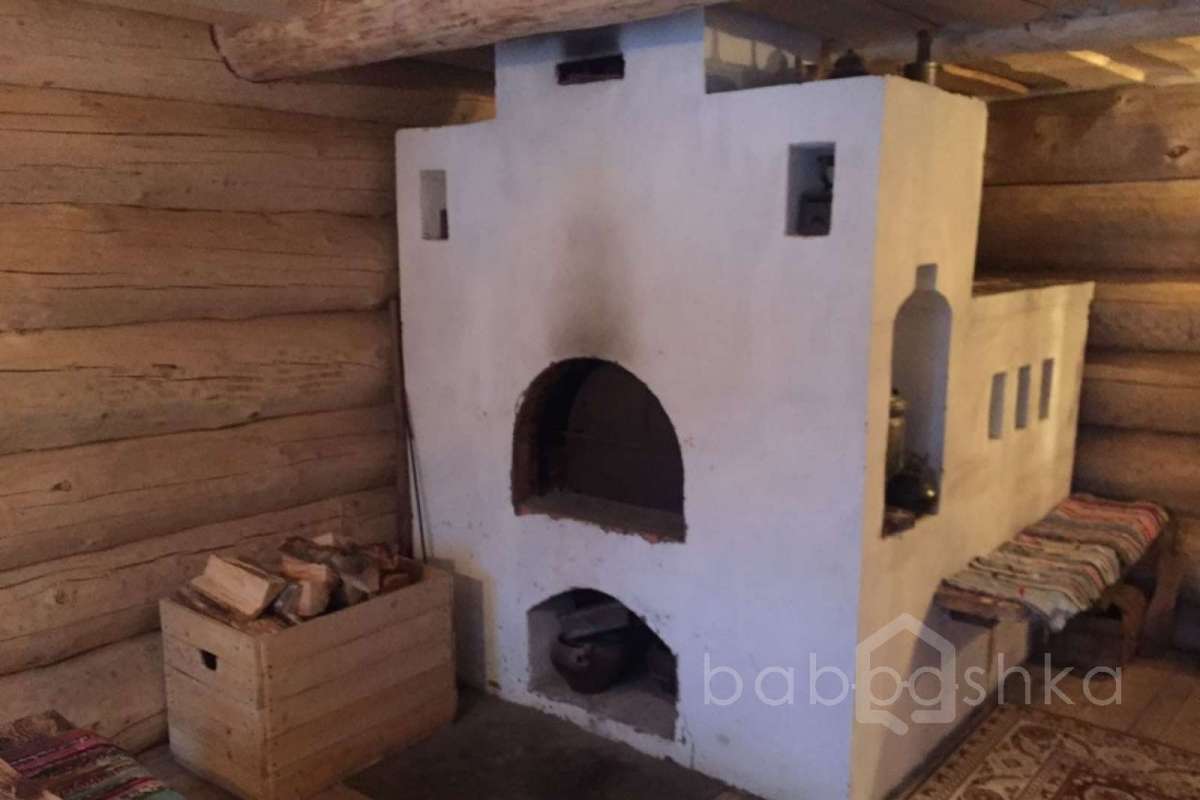 IMG-20170119-WA0117 дома 