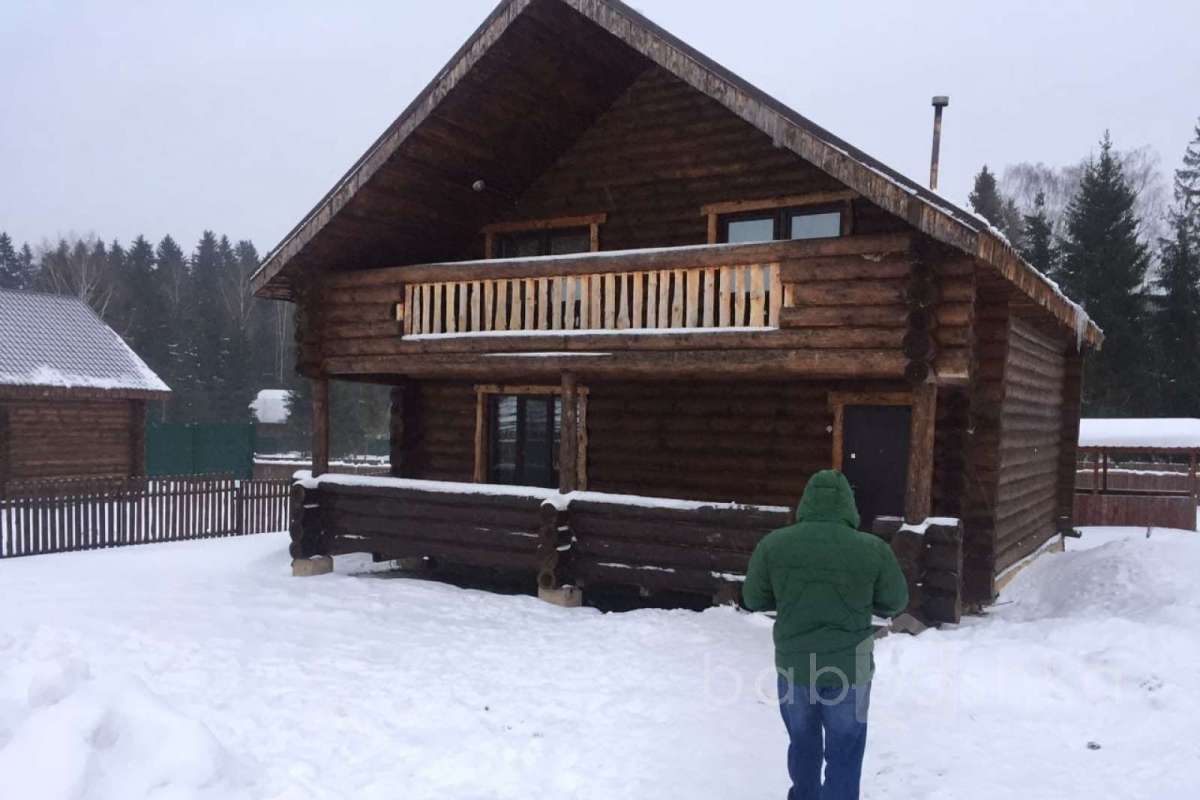 IMG-20170119-WA0118 дома 