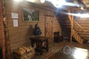 IMG-20170119-WA0123 дома Съёмки Москва