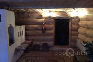 1368 дома Съёмки Москва