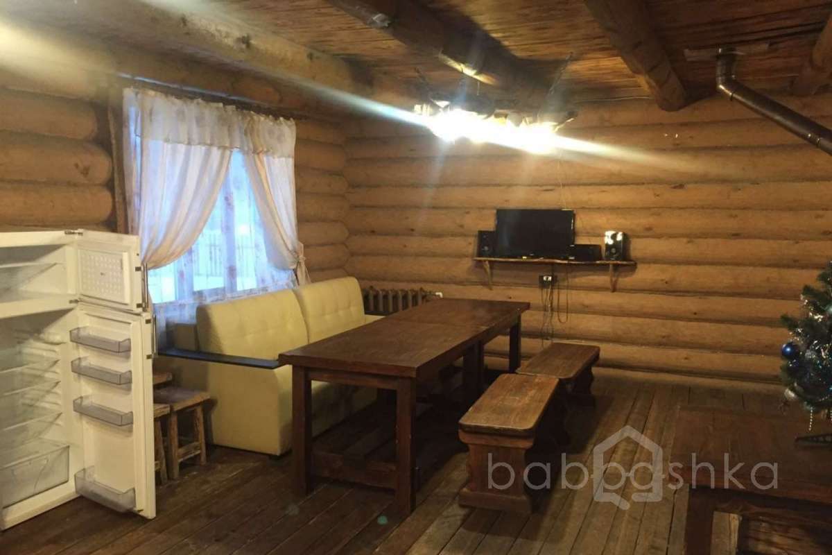 IMG-20170119-WA0126 дома 