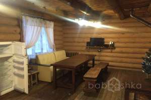 IMG-20170119-WA0126 дома Съёмки Москва