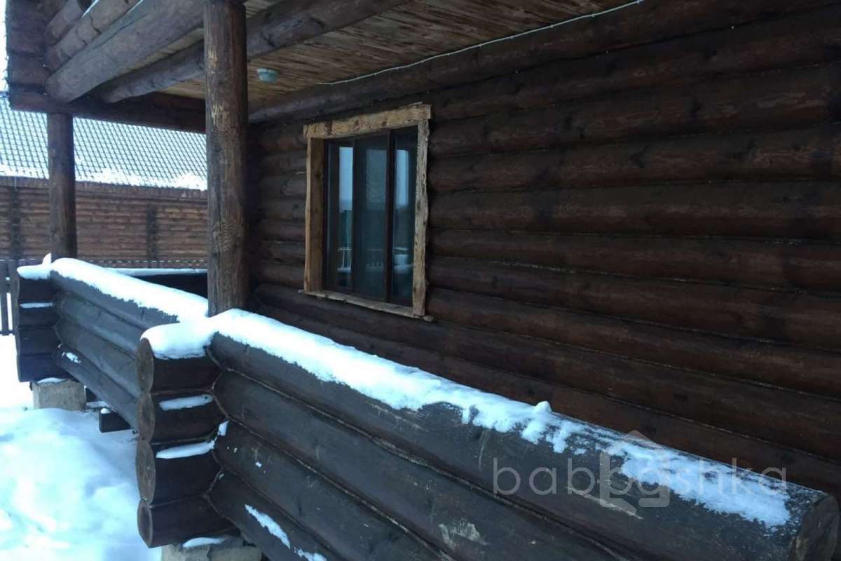 IMG-20170119-WA0121 дома 