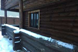 IMG-20170119-WA0121 дома Съёмки Москва