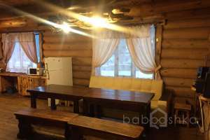 IMG-20170119-WA0122 дома Съёмки Москва