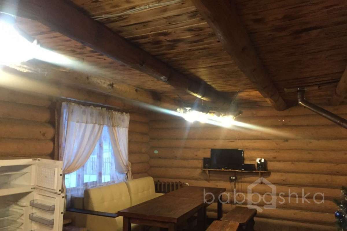 IMG-20170119-WA0128 дома 