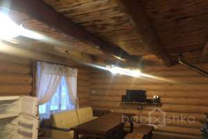 IMG-20170119-WA0128 дома Съёмки Москва